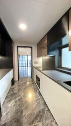 One Bernam (D2), Apartment #528178461